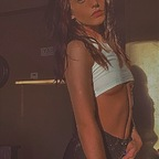 beabarbiee profile picture leakfans.com