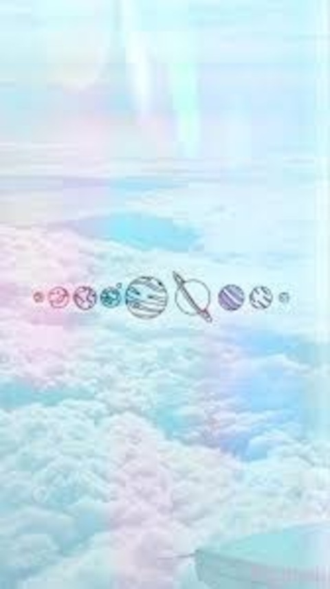 beabarbiee header picture leakfans.com