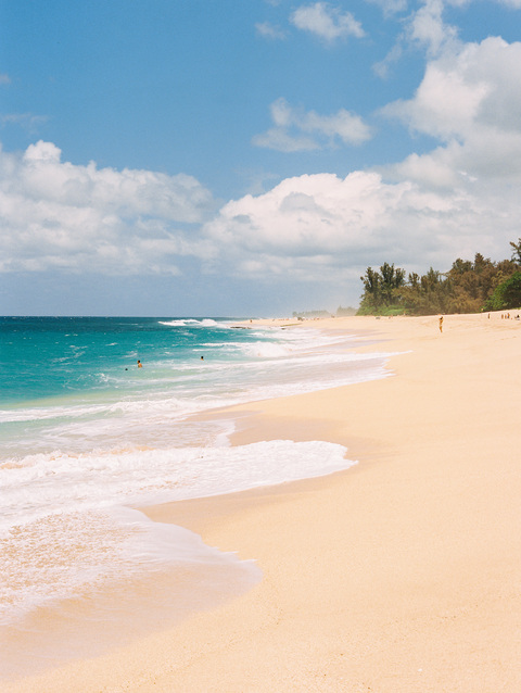 beachbabefourever header picture leakfans.com