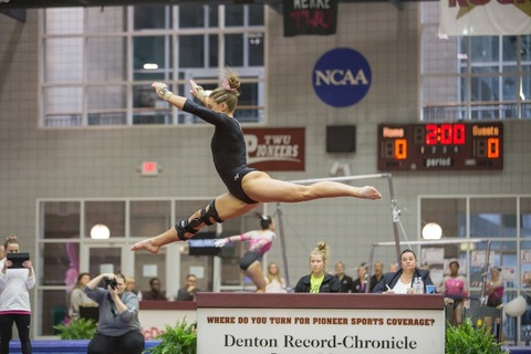 beachbabymo header picture leakfans.com