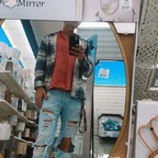 beachbumev profile picture leakfans.com