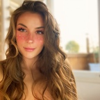 beachbunniebabe profile picture leakfans.com