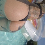 beachface profile picture leakfans.com