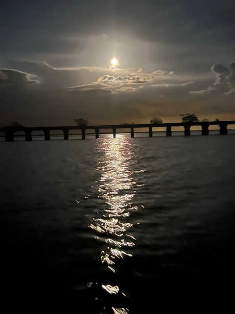 beachfeet09 header picture leakfans.com