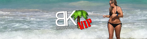 beachkouplevip header picture leakfans.com