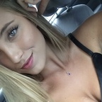 beachthoughts profile picture leakfans.com