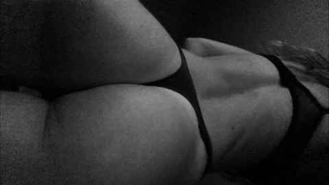 beachthoughts header picture leakfans.com