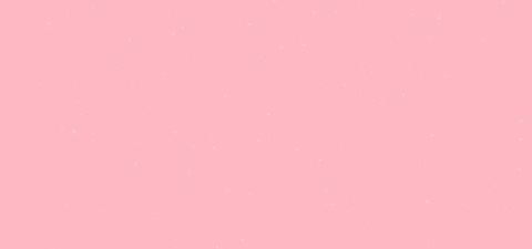 beadan03 header picture leakfans.com