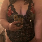 beadarling4m3 profile picture leakfans.com