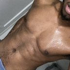 beafantasy profile picture leakfans.com