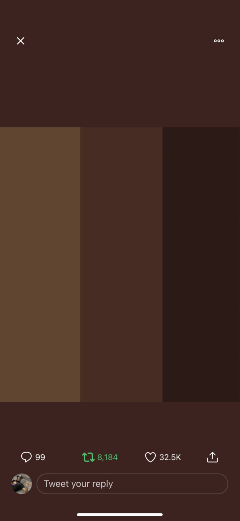 beafantasy header picture leakfans.com