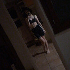 beagreco17 profile picture leakfans.com