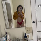 bealovesyouxx profile picture leakfans.com