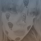 bean1515 profile picture leakfans.com