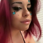 beanibebi profile picture leakfans.com