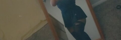 beanibebi header picture leakfans.com