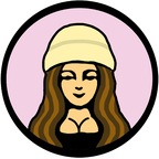 beanie_babyyyyy profile picture