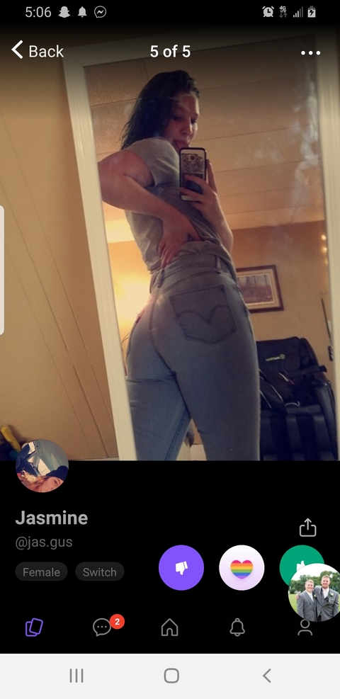 beaniebaebe header picture leakfans.com