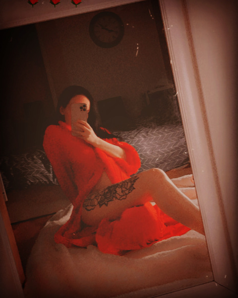 beanieboozled header picture leakfans.com