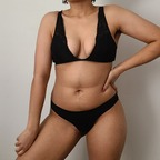 beanniebb profile picture leakfans.com