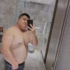 bear543259 profile picture leakfans.com