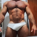 bear_bodybuilder profile picture