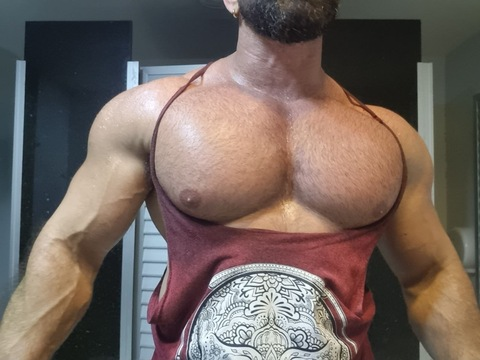 Header of bear_bodybuilder