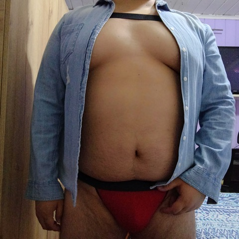 bearbolt77 header picture leakfans.com