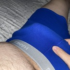 bearddaddy85 profile picture leakfans.com