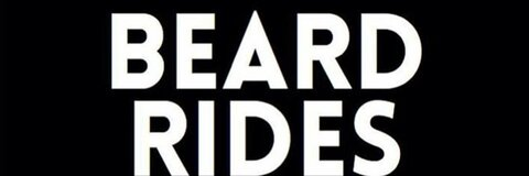 bearddaddy85 header picture leakfans.com