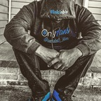 bearded_bbm profile picture leakfans.com