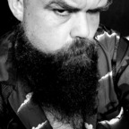 bearded_freak profile picture