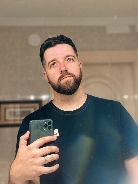 beardedbj header picture leakfans.com