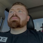 beardedchode profile picture