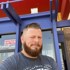 beardeddadbod30 profile picture