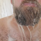 beardedgeeky profile picture