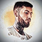 beardedjay.dom profile picture