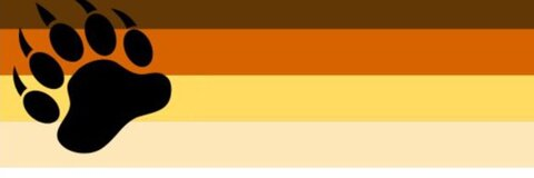 beardedredneck9 header picture leakfans.com