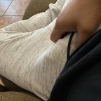 beardedrub profile picture leakfans.com