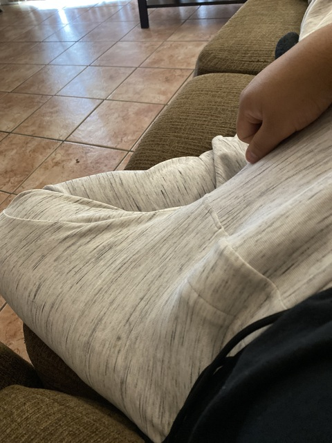 beardedrub header picture leakfans.com