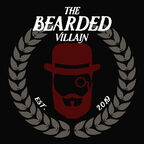 beardedvillain82 profile picture