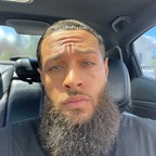 beardgod360 profile picture