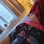 beardydadbod profile picture leakfans.com