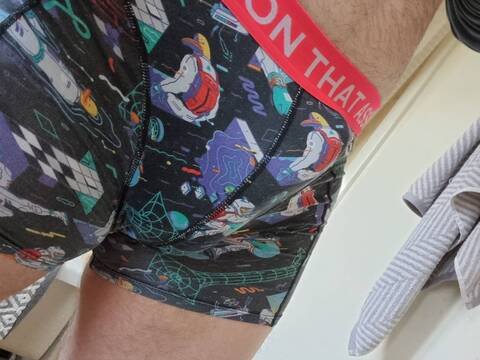 beardydadbod header picture leakfans.com