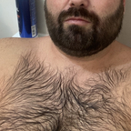 bearguyking profile picture