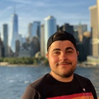 bearicks profile picture leakfans.com