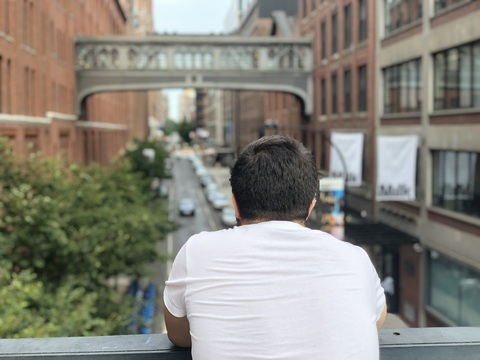 bearicks header picture leakfans.com