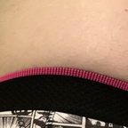 bearinboxers profile picture leakfans.com