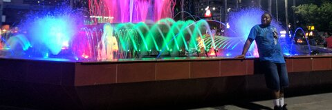 bearrbiggs header picture leakfans.com