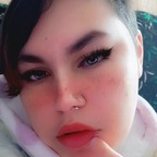 bears_bratty_kitten profile picture leakfans.com